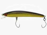 スミス パニッシュ - エリア70R #01 クロキン 70mm 3.5g フローティング