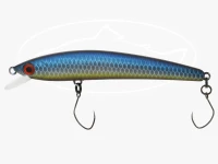 スミス パニッシュ - エリア70R #04 アオギン 70mm 3.5g フローティング