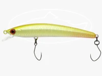 スミス パニッシュ - エリア70R #07 アロワナ 70mm 3.5g フローティング