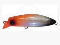 スミス スタイラー -  51S #07 NTオレンジ シンキング 51mm 3.6g