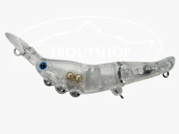  スミス チクタクリッパー S