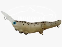  スミス チクタクリッパー S