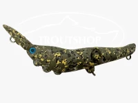  スミス チクタクリッパー S