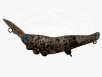  スミス チクタクリッパー S