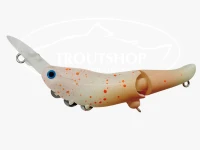  スミス チクタクリッパー S