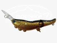  スミス チクタクリッパー S