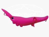  スミス チクタクリッパー HS