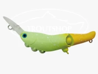  スミス チクタクリッパー HS