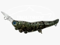  スミス チクタクリッパー HS