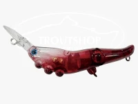  スミス チクタクリッパー HS