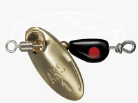  スミス AR-スピナー ARスピナー チャビングモデル 1.5g