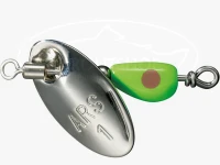  スミス AR-スピナー ARスピナー チャビングモデル 1.5g