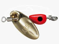 スミス AR-スピナー ARスピナー チャビングモデル 2.0g #01CM 2.0g