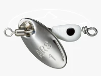スミス AR-スピナー ARスピナー チャビングモデル 2.0g #02CM 2.0g