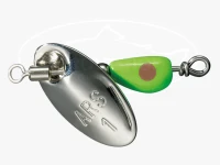 スミス AR-スピナー ARスピナー チャビングモデル 2.0g #04CM 2.0g