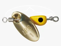 スミス AR-スピナー ARスピナー チャビングモデル 2.0g #05CM 2.0g