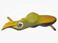 Smith Shining! Koika-chan -  Size 16 Squid Yukke 24mm 0.6g Sinking