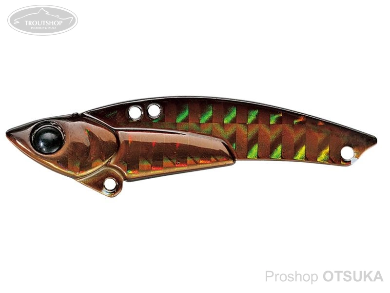 Smith Hyper Blade TR