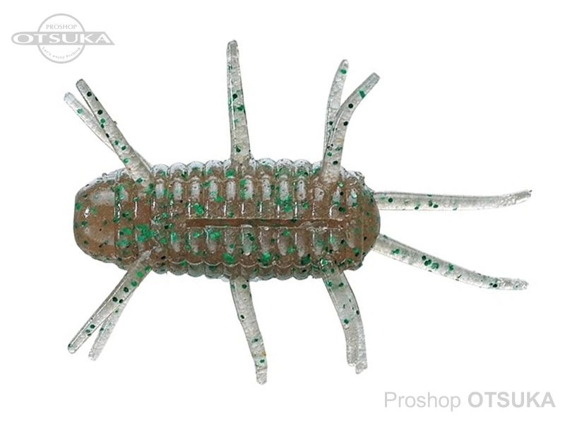 スミス シンクスパイダー シンクスパイダー2.2インチ 2.2インチ #05 Ltシナモン/グリーンF