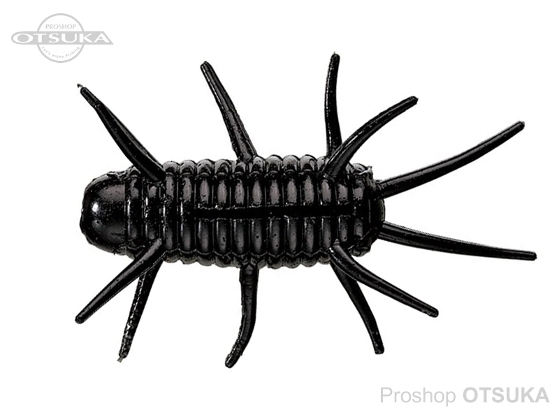 スミス シンクスパイダー シンクスパイダー2.2インチ 2.2インチ #14 ブラック