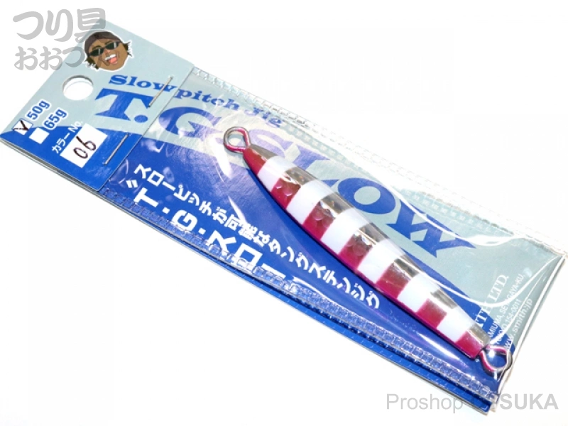 スミス smith CB ナガマサ 230g タチパターン トンジキ スミス smith CB ナガマサ230g タチパターン トンジキ CB.NAGAMASA