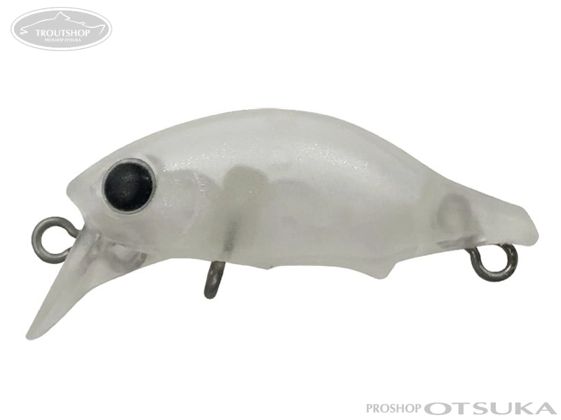 トップウォータープラグ プラグ