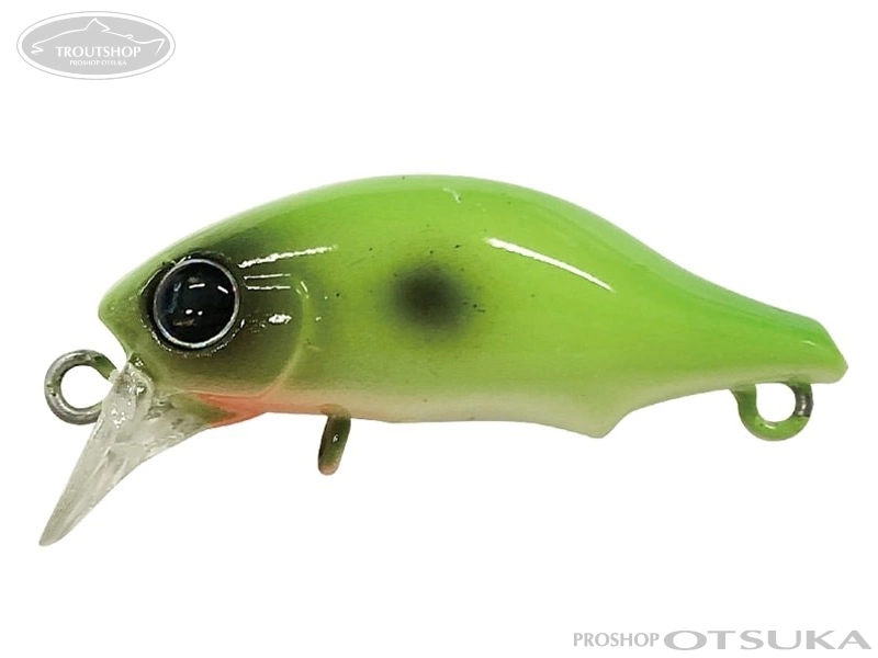 SMITH Puppet Surface ルアー 13個 SMITH（釣り具） ○スミス パペット