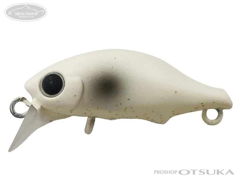 スミス パペットサーフェス 各モデル 12個セット スミス