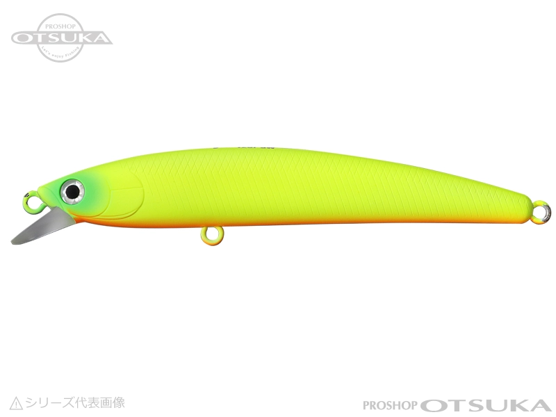 スミス パニッシュ