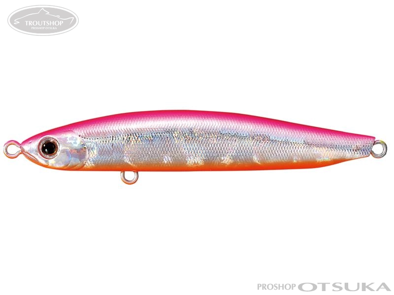 B-M　3点まとめて Amazon.co.jp: 未来工業(MIRAI) カラー・ヘッダーインサート(デッキ