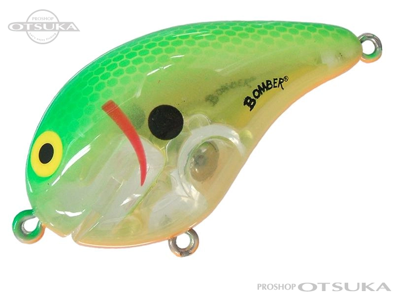 Bomber b05 | JDM Fishing Tackle - Proshop Otsuka