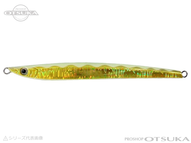 スミス C.Bマサムネ 6個セット 【公式通販】