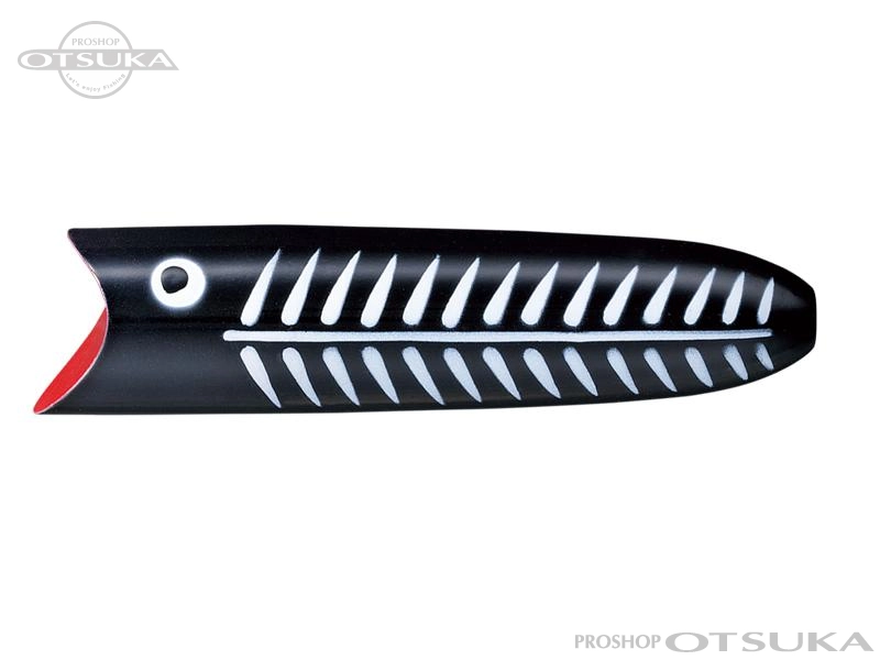 ヘドン ラッキー13 W:58oz(18g) #XBW の通販 | プロショップオオツカ