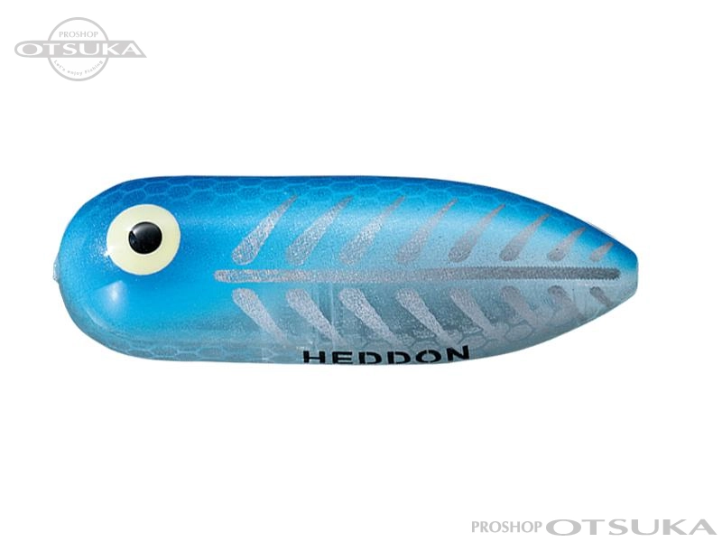 トップウォータースイッシャー トップウォーター