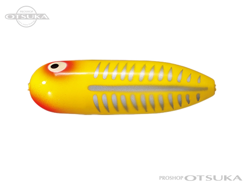 ヘドン サウスべント ウッド レッドヘッド スイッシャー トリプルフック ヘドン サウスべント ウッド レッドヘッド スイッシャー