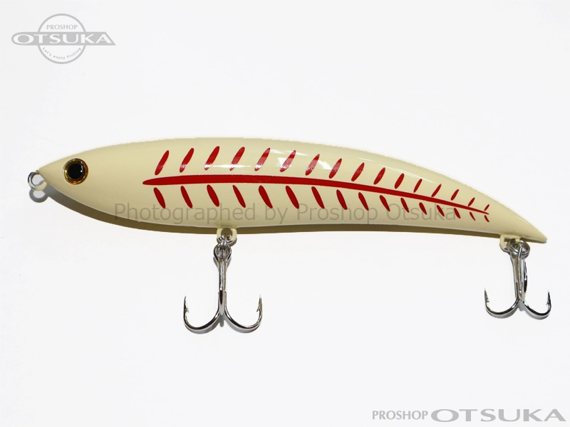 Smith sticky 0 | JDM Fishing Tackle - Proshop Otsuka