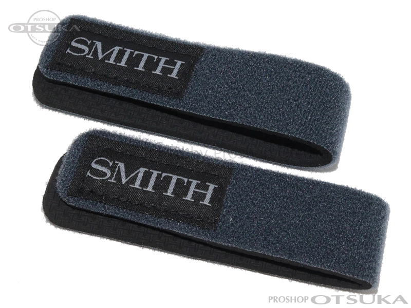 スミス ロッドベルト ロッドベルト Sサイズ 200×25mm #NA