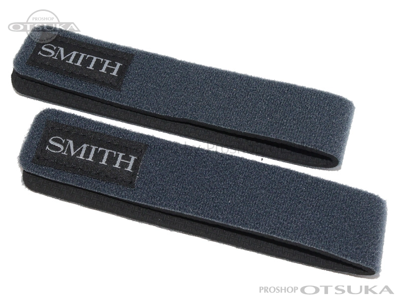 スミス ロッドベルト ロッドベルト Mサイズ 300×30mm #NA