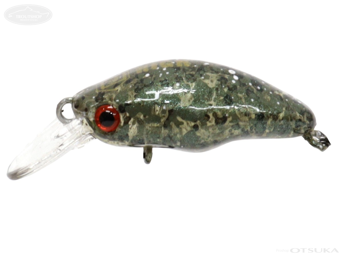 激レア/絶版☆ ダンバリーミント タラデガ スーパースピードウェイ