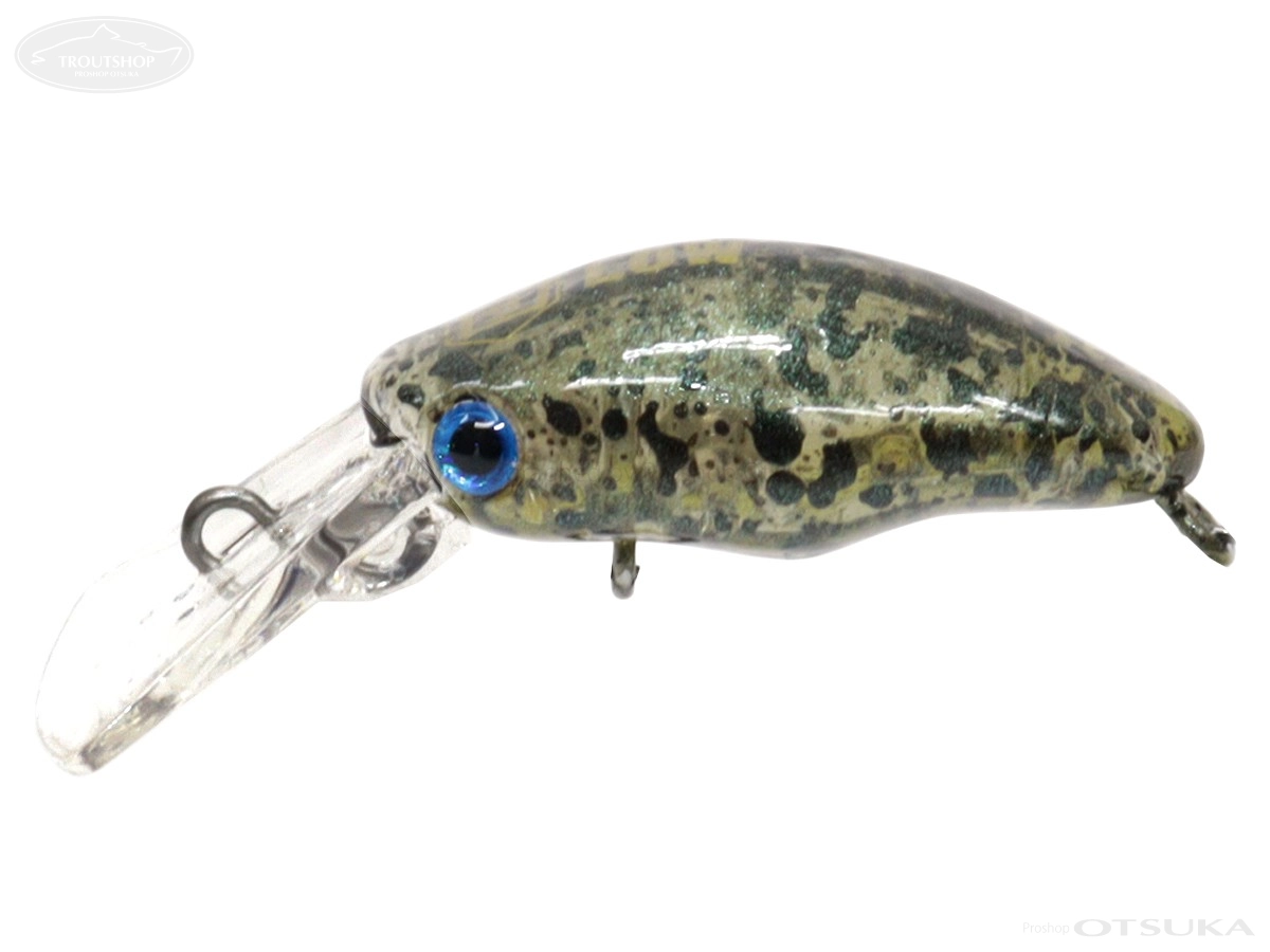 期間限定大幅値下げ スミス 団子魚 ダンゴウオ DR-Low 楽天市場】スミス(SMITH) ダンゴウオDR-Low 【釣り フィッシング