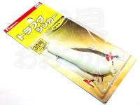 フジワラ トラフグシンカー -  #グロー 30号