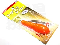 フジワラ トラフグシンカー -  #ケイムラ 30号