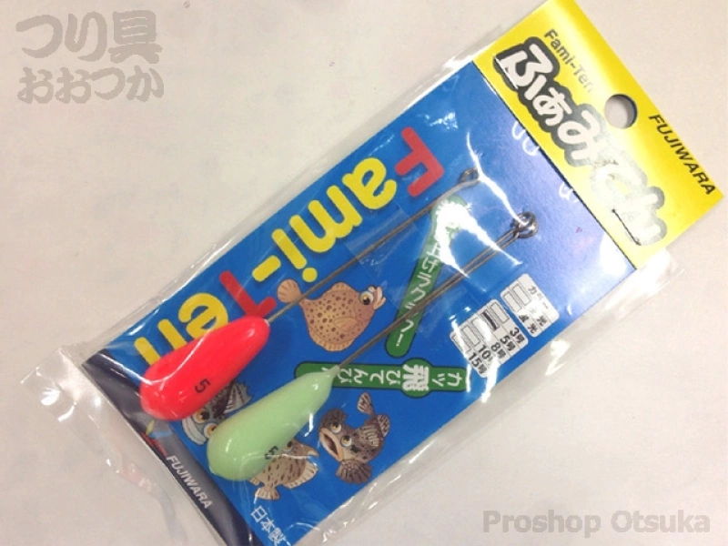 4511688130218.webp