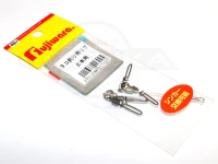  フジワラ タコ釣り用リグ 