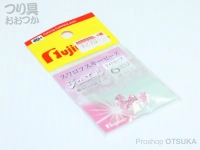  フジワラ スワロフスキービーズ 