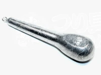 フジワラ スカリー 40号 #ムク