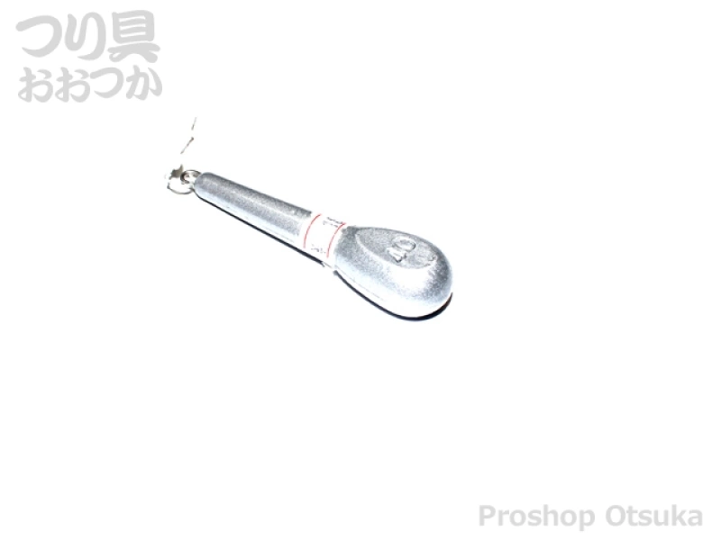 フジワラ スカリー スカリー 40号 | つり具おおつか
