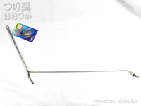  フジワラ マグロ天秤 