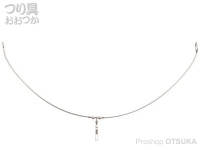  フジワラ マグロ天秤 