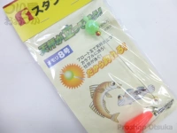  フジワラ スタンド天秤 